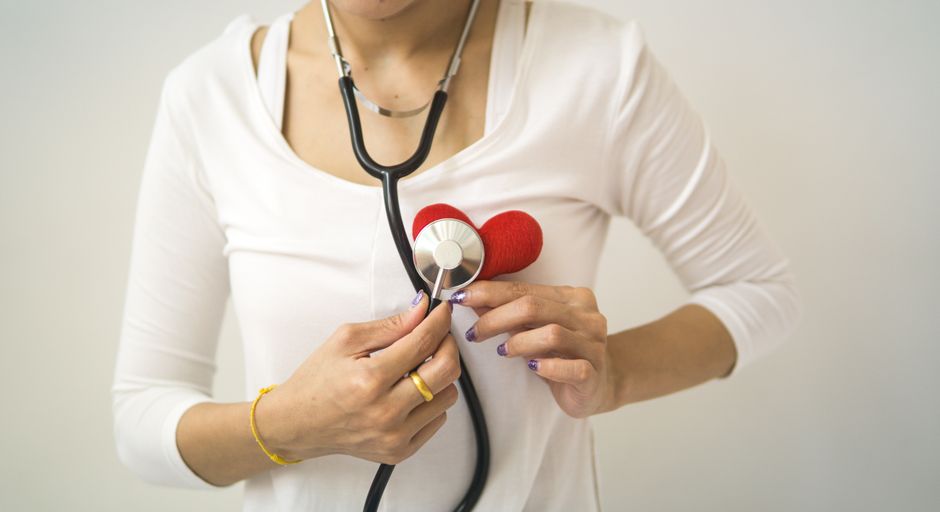 Dinkes Pati Perkuat Skrining dan Edukasi untuk Kendalikan HIV/AIDS