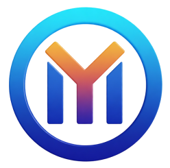 Aplikasi Akuntansi Online - MyRYDA